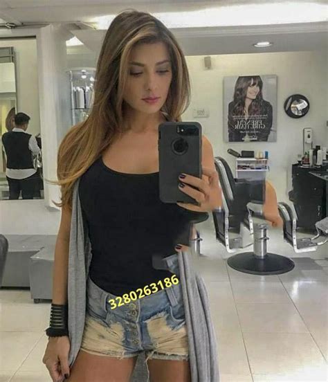 incontri sex cosenza|Escort Cosenza, annunci incontri donne 